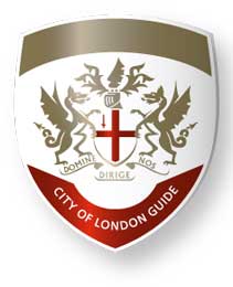 City Guide logo